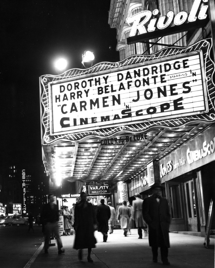 Rivoli Theatre 1953  WM.jpg
